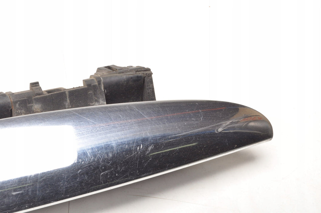 FIAT CROMA II DOOR HANDLE EXTERIOR RIGHT REAR