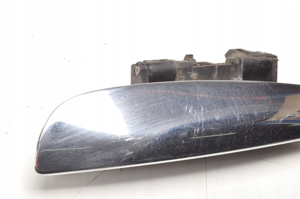 FIAT CROMA II DOOR HANDLE EXTERIOR RIGHT REAR