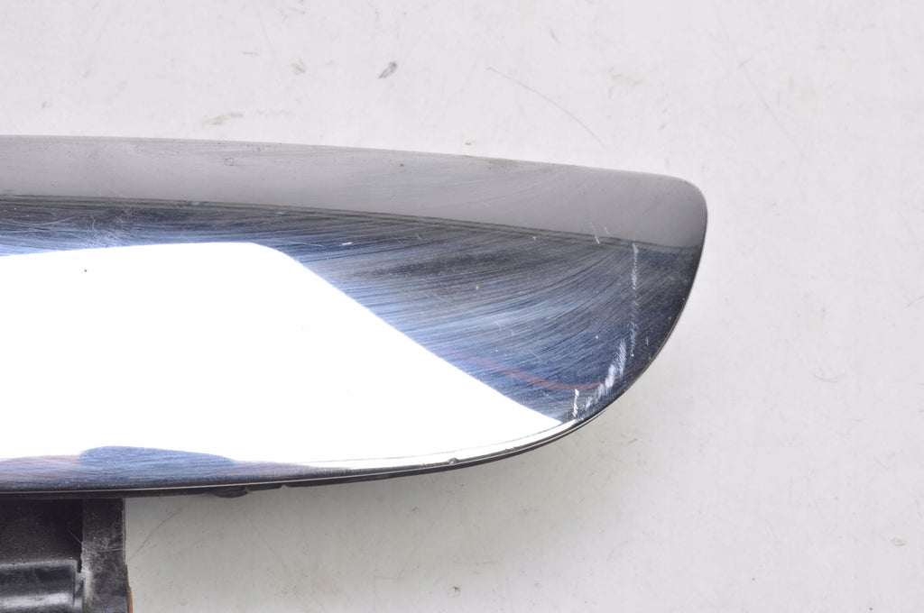 FIAT CROMA II DOOR HANDLE EXTERIOR Right Front