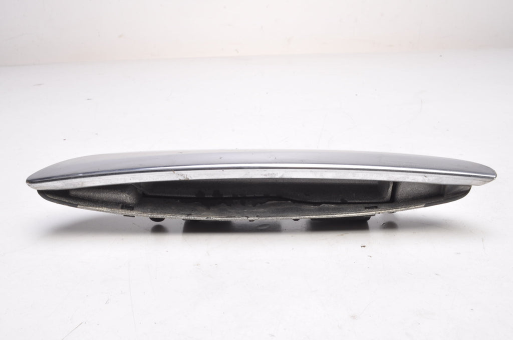 FIAT CROMA II DOOR HANDLE EXTERIOR Right Front