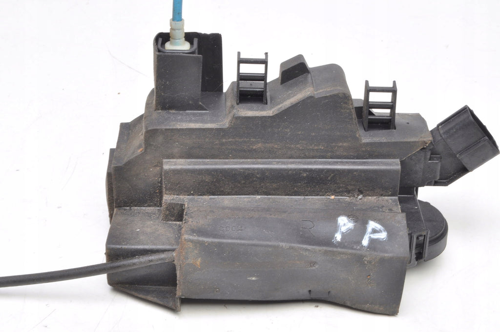 FIAT CROMA II DOOR LOCK RIGHT FRONT 51780200 6 PIN EU