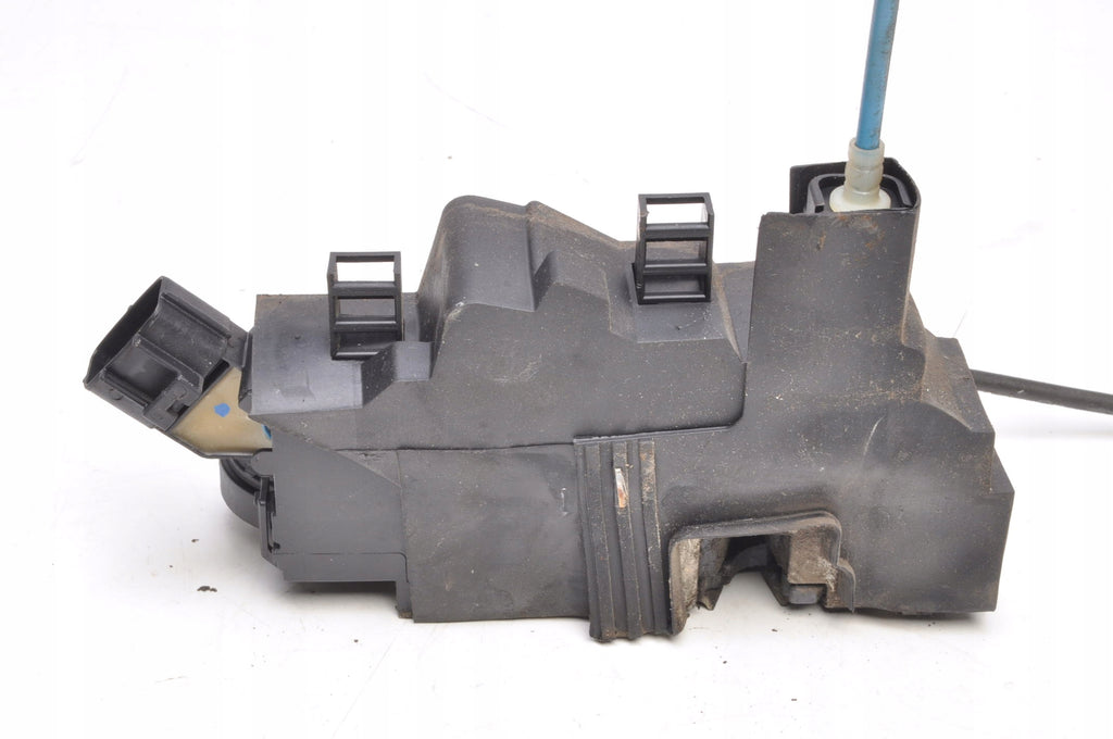 FIAT CROMA II DOOR LOCK RIGHT FRONT 51780200 6 PIN EU