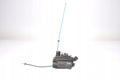 FIAT CROMA II DOOR LOCK RIGHT FRONT 51780200 6 PIN EU