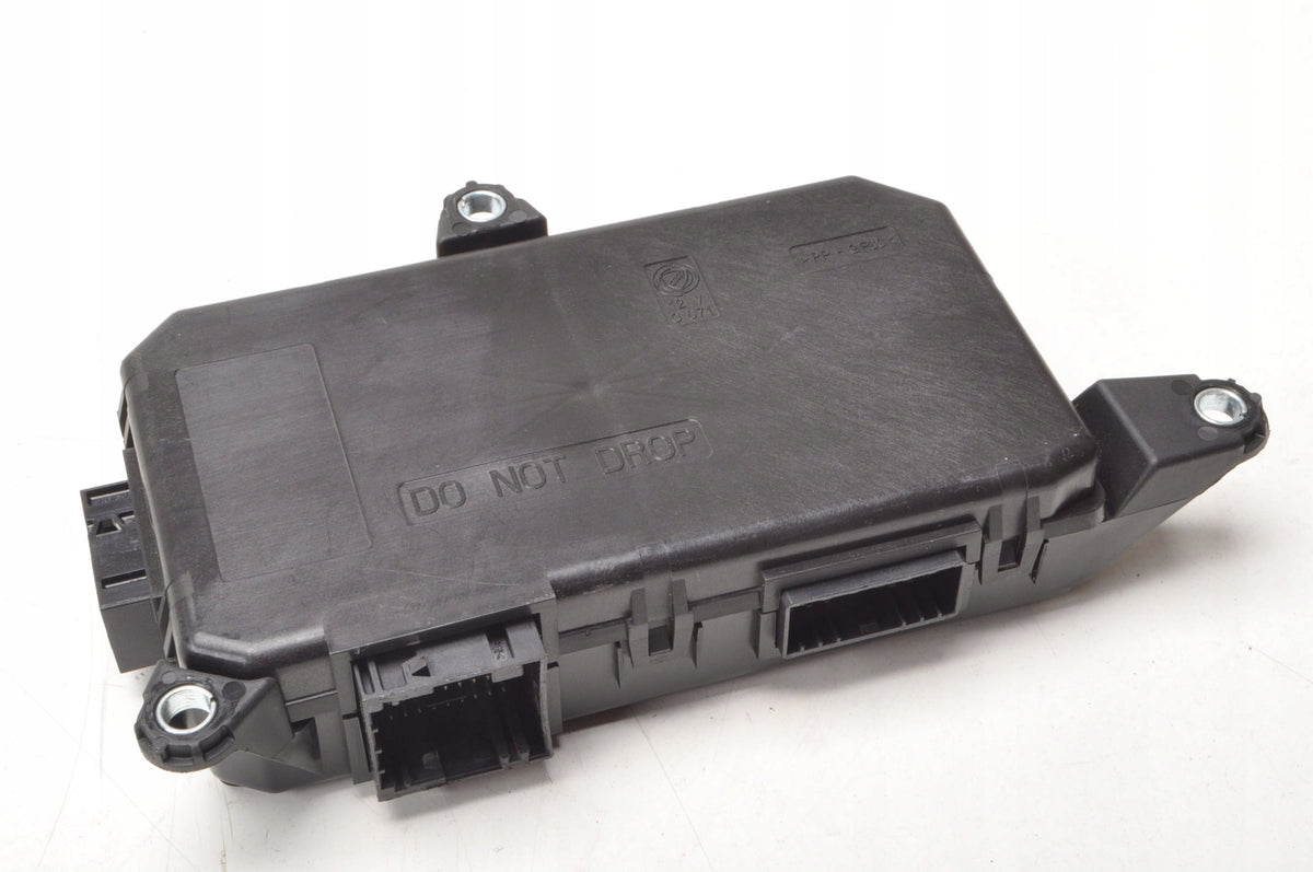 FIAT CROMA II DOOR MODULE LEFT FRONT 51796695