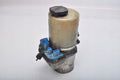 FIAT CROMA II ELECTRIC BOOSTER PUMP EUROPE