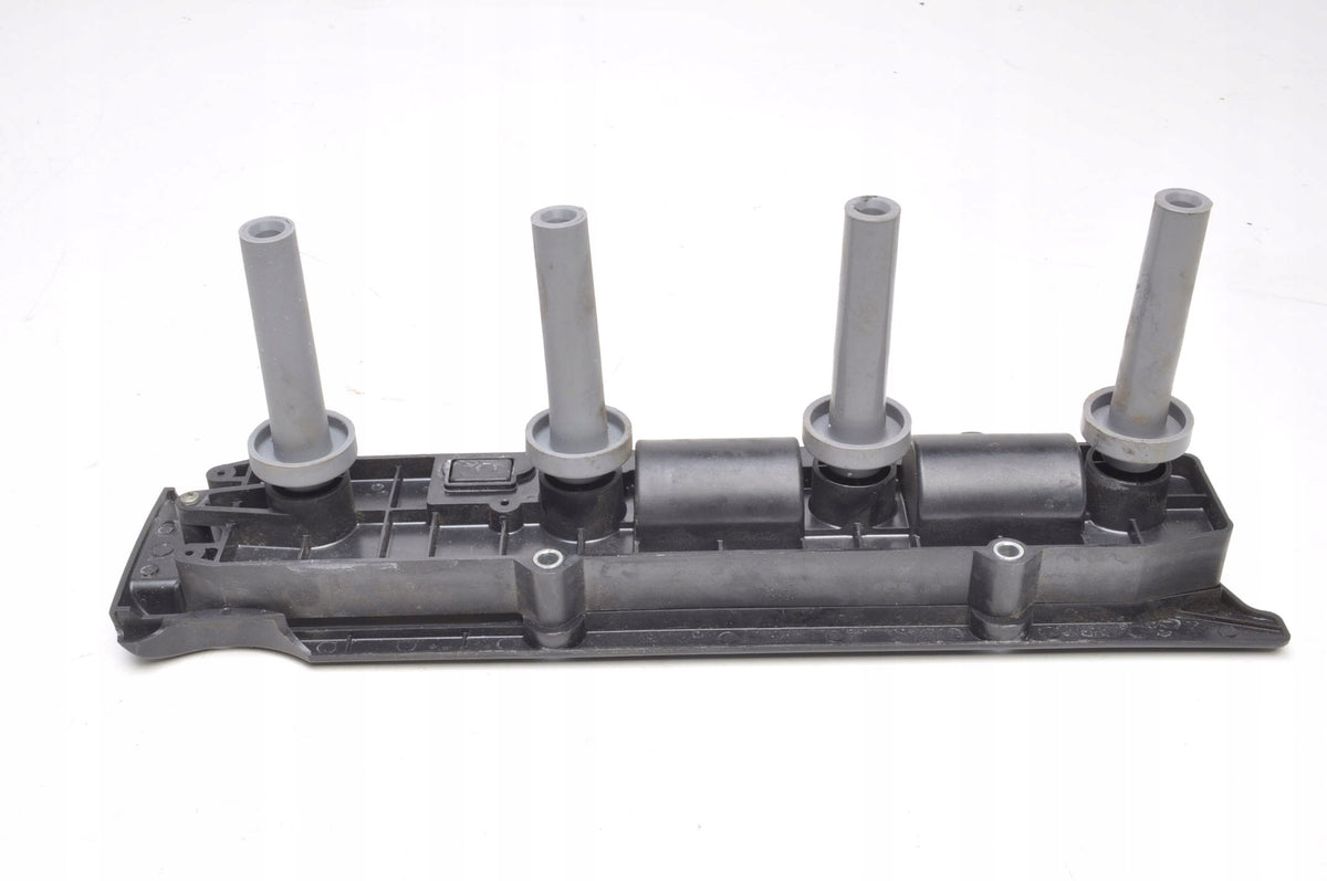 FIAT CROMA II IGNITION COIL 12580537