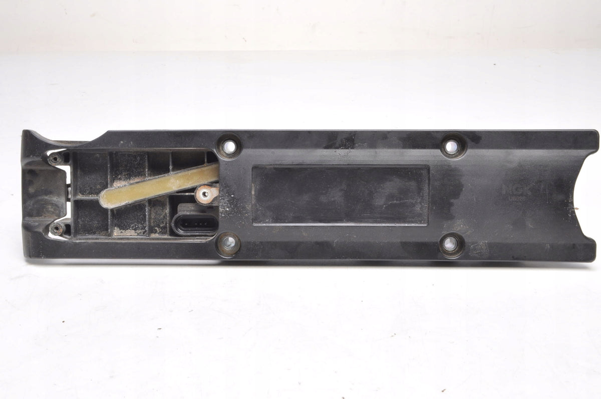FIAT CROMA II IGNITION COIL 12580537