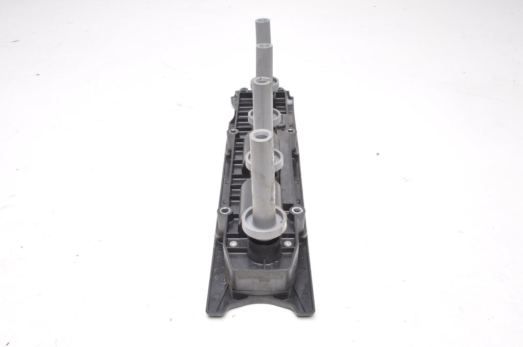 FIAT CROMA II IGNITION COIL 12580537