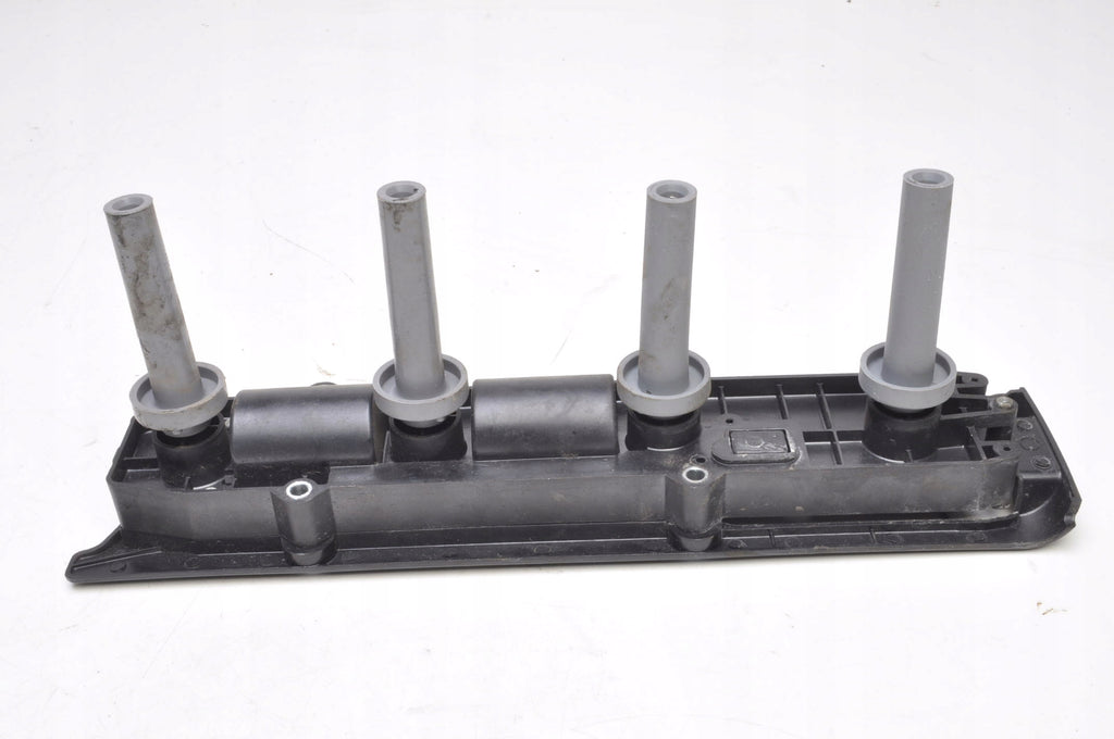 FIAT CROMA II IGNITION COIL 12580537