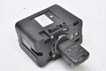 FIAT CROMA II IGNITION KEY 7353987700