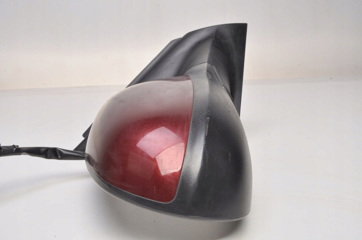 FIAT CROMA II MIRROR RIGHT ELECTRIC 11 PIN EUROPE