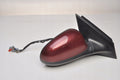 FIAT CROMA II MIRROR RIGHT ELECTRIC 11 PIN EUROPE