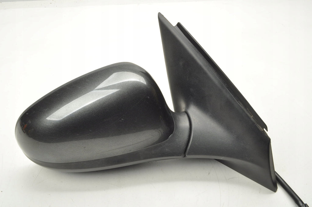FIAT CROMA II MIRROR RIGHT ELECTRIC 5 PIN EU