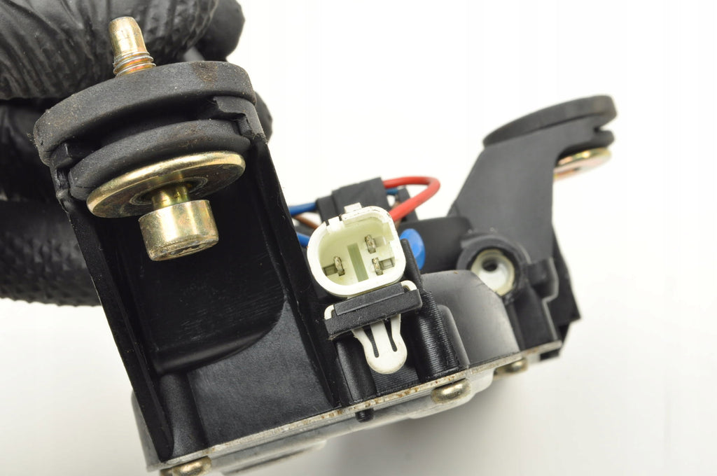 FIAT CROMA II WIPER MOTOR REAR MS259600-7050 STATION WAGON