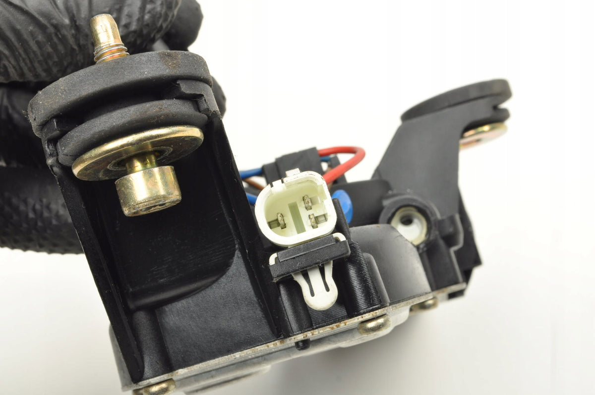 FIAT CROMA II WIPER MOTOR REAR MS259600-7050 STATION WAGON