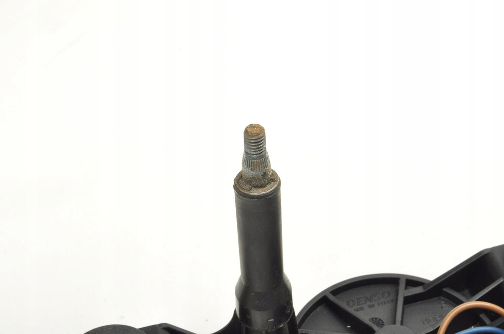 FIAT CROMA II WIPER MOTOR REAR MS259600-7050 STATION WAGON