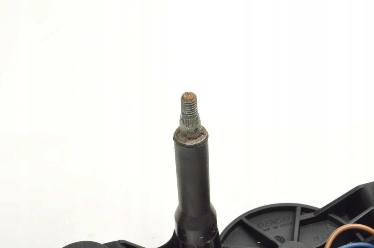 FIAT CROMA II WIPER MOTOR REAR MS259600-7050 STATION WAGON