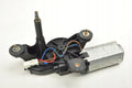 FIAT CROMA II WIPER MOTOR REAR MS259600-7050 STATION WAGON