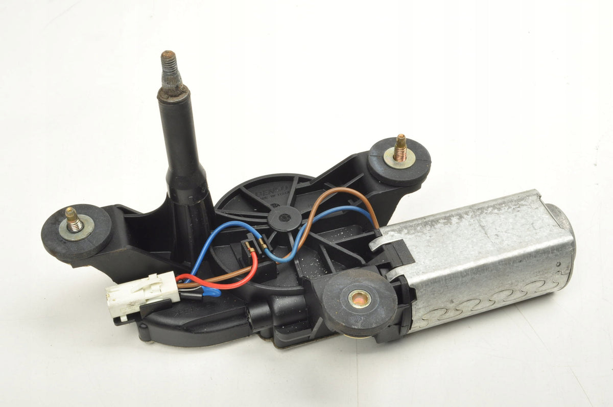 FIAT CROMA II WIPER MOTOR REAR MS259600-7050 STATION WAGON