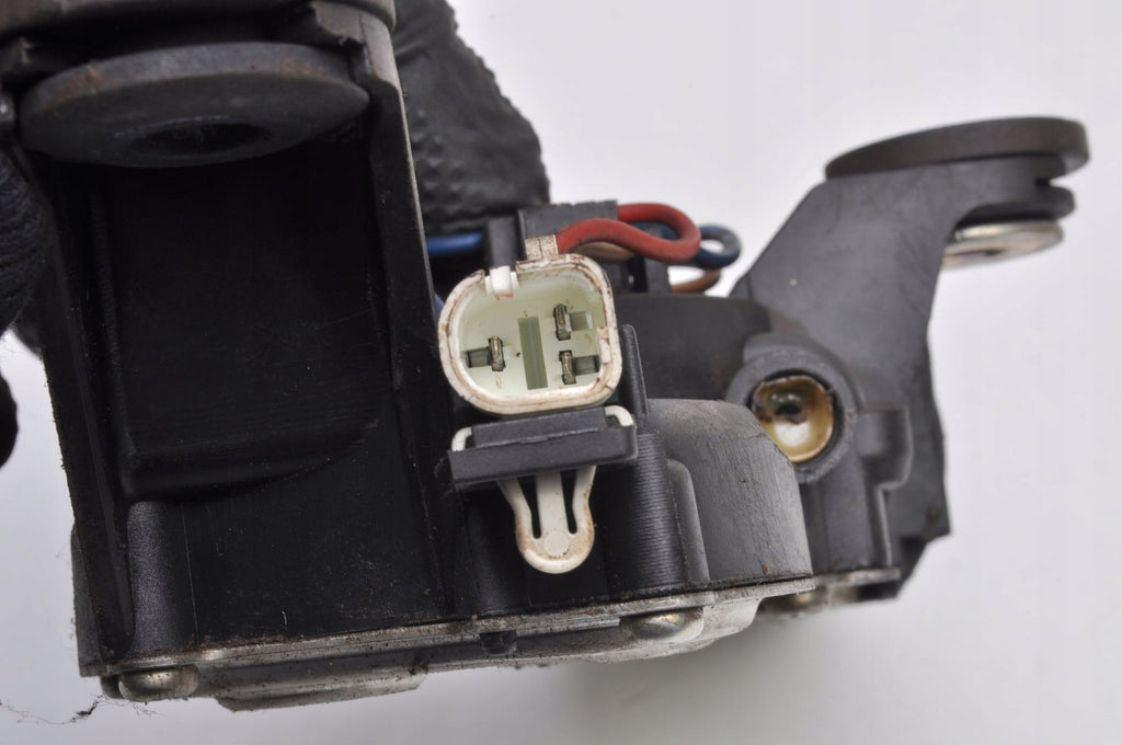 FIAT CROMA II WIPER MOTOR REAR STATION WAGON MS259600-7050