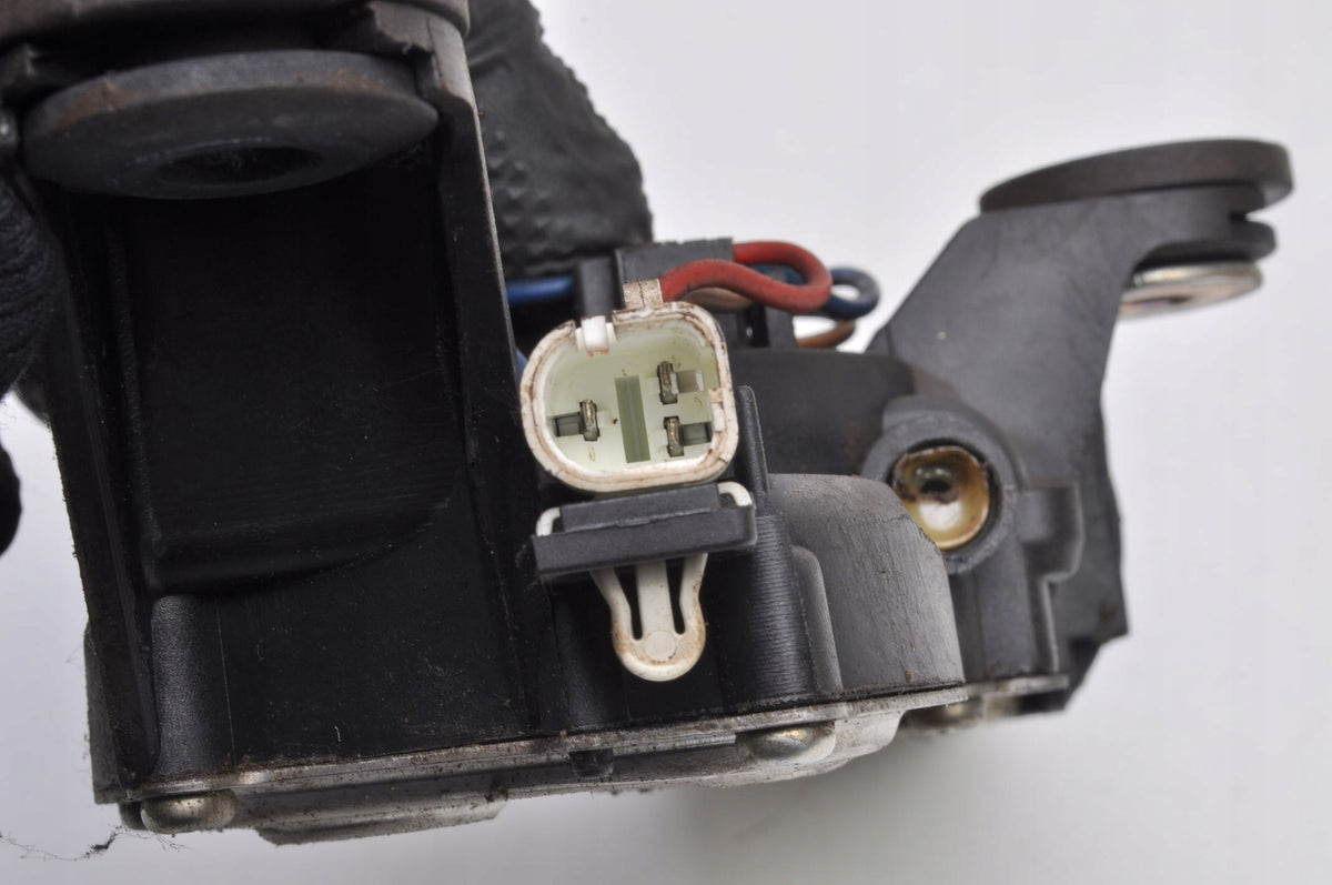 FIAT CROMA II WIPER MOTOR REAR STATION WAGON MS259600-7050