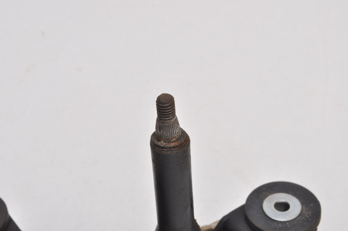 FIAT CROMA II WIPER MOTOR REAR STATION WAGON MS259600-7050
