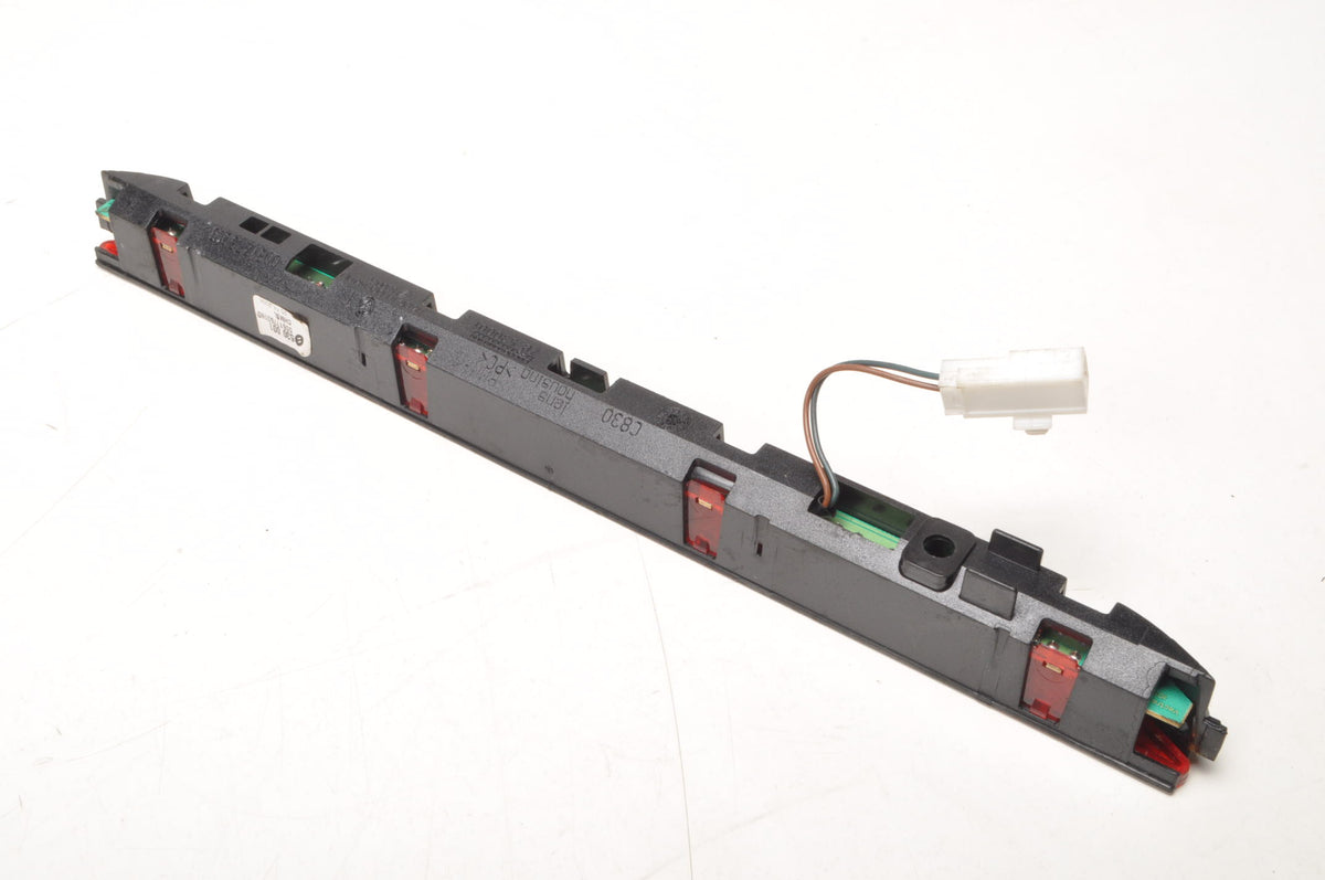 FIAT CROMA LIGHT STOP LAMP STATION WAGON 0051775018