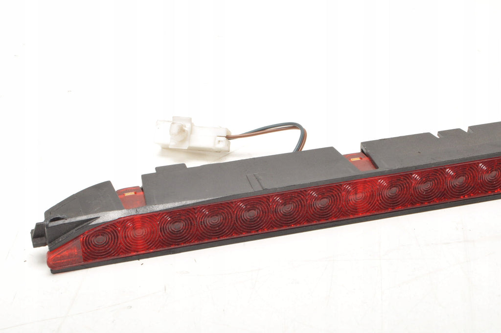 FIAT CROMA LIGHT STOP LAMP STATION WAGON 0051775018