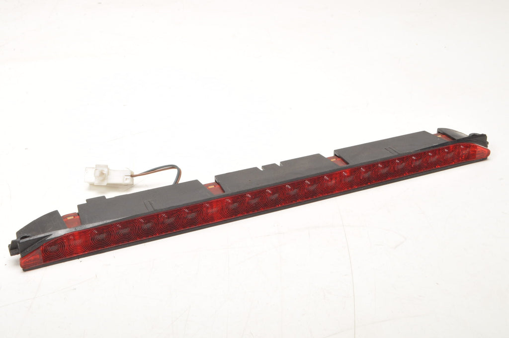 FIAT CROMA LIGHT STOP LAMP STATION WAGON 0051775018