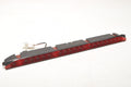 FIAT CROMA LIGHT STOP LAMP STATION WAGON 0051775018