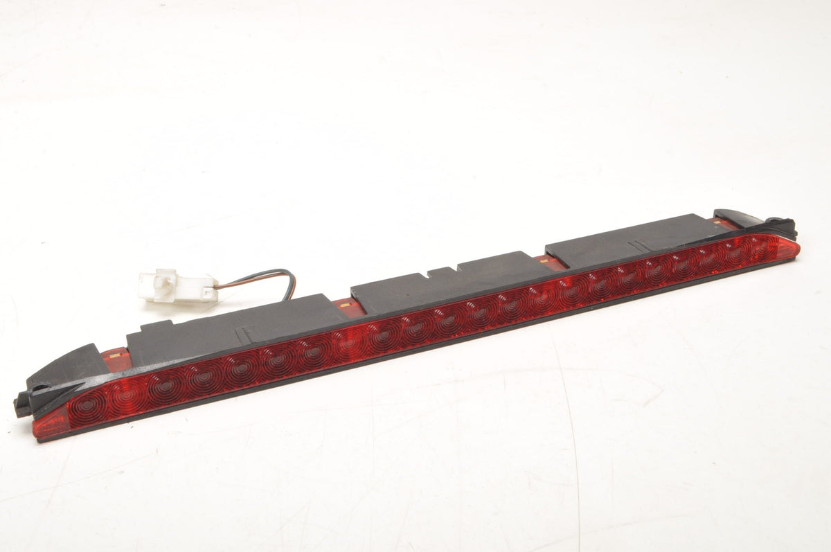 FIAT CROMA LIGHT STOP LAMP STATION WAGON 0051775018