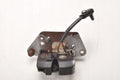 FIAT CROMA TAILGATE LOCK COMBO 2 PINS EUROPE