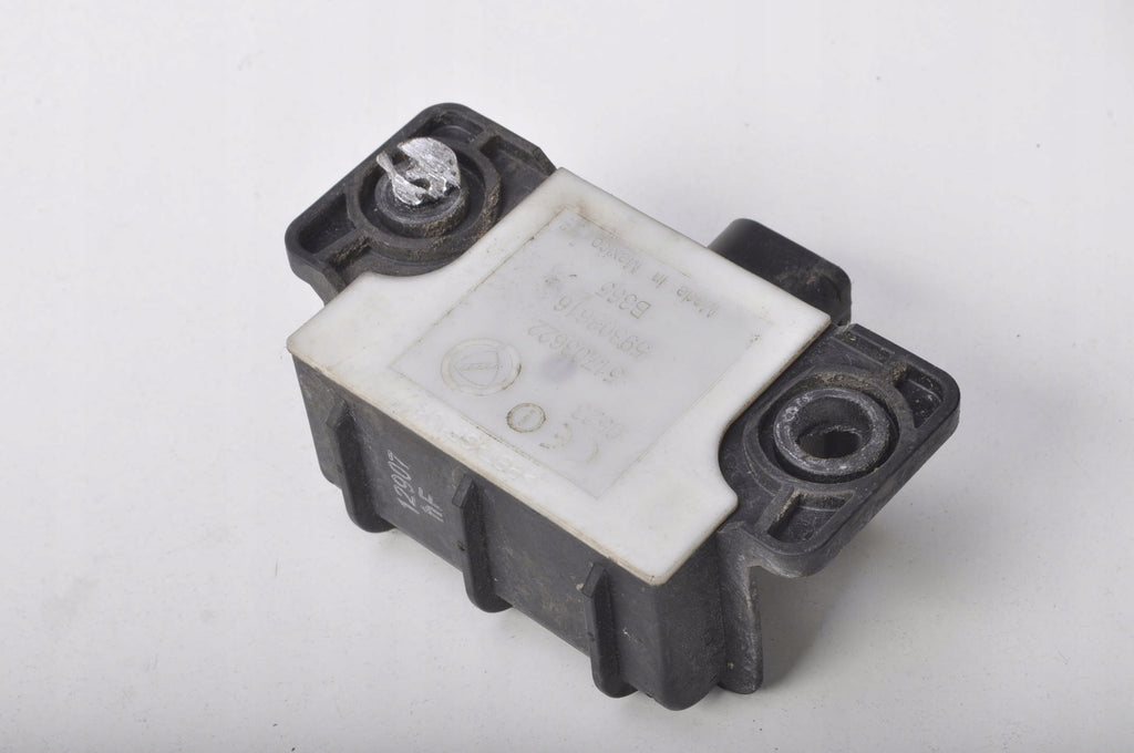 FIAT CROMA TIRE AIR PRESSURE SENSOR 51703622