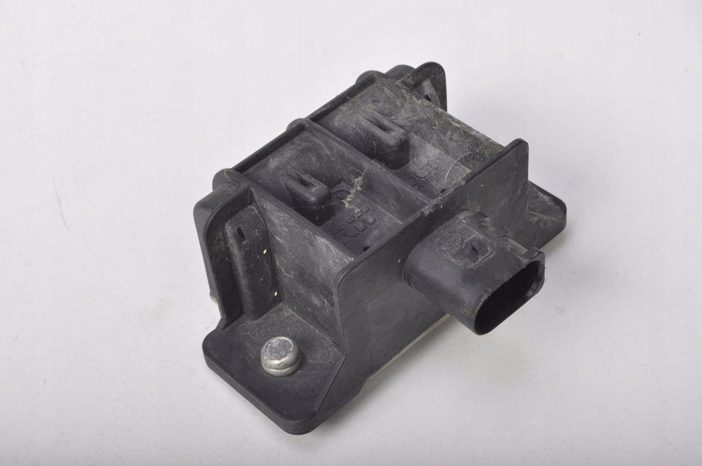 FIAT CROMA TIRE AIR PRESSURE SENSOR 51703622