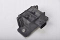 FIAT CROMA TIRE AIR PRESSURE SENSOR 51703622
