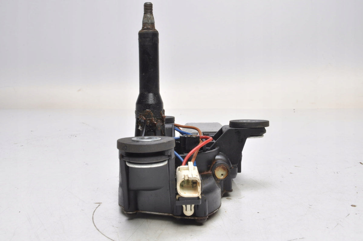 FIAT CROMA WIPER MOTOR REAR STATION WAGON 259600-7050