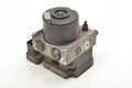 FIAT DOBLO 1.9 JTD 105 KM PUMP ABS 00403354