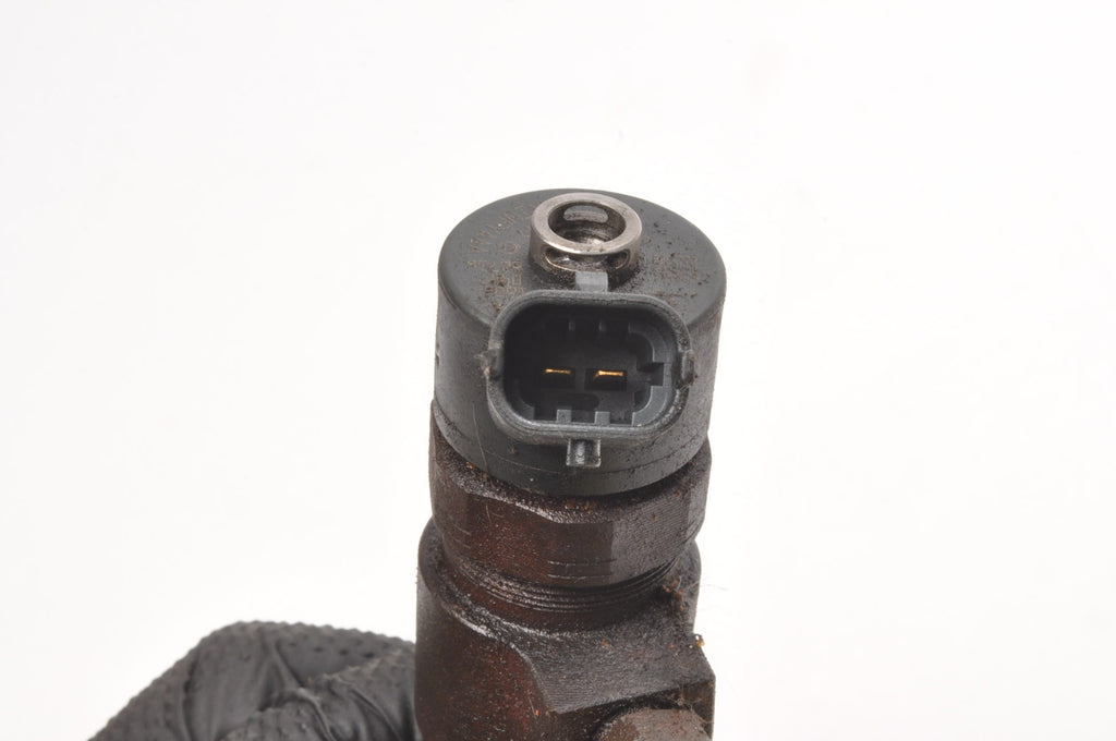 FIAT DOBLO IDEA 1.9 JTD 105 KM INJECTION INJECTOR 0445110187