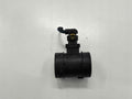 FIAT DOBLO II 13R FLOWMETER 1.6 MULTIJET 55220715