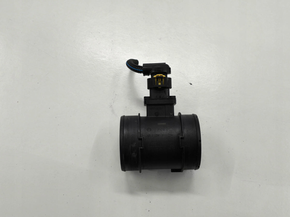 FIAT DOBLO II 13R FLOWMETER 1.6 MULTIJET 55220715