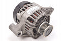 FIAT DOBLO II OPEL COMBO D 1.6 CDTI 105KM ALTERNATOR 51944891