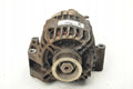 FIAT DOBLO II OPEL COMBO D ASTRA 1.3 CDTI 90KM ALTERNATOR 51854907