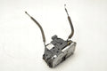 FIAT DUCATO III BOXER DOOR LOCK LEFT FRONT 1342155080 EU