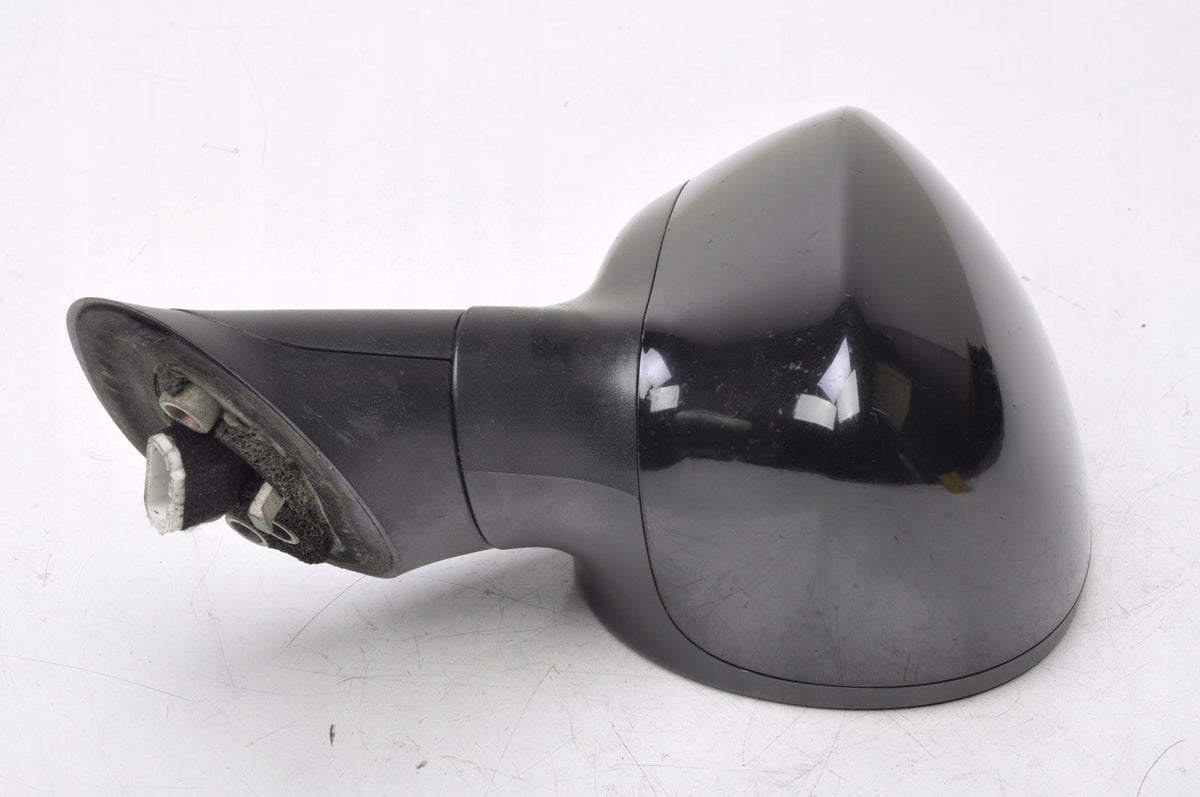 FIAT GRANDE PUNTO MIRROR RIGHT ELECTRIC 3PIN