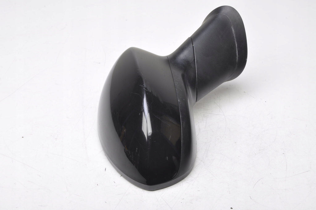 FIAT GRANDE PUNTO MIRROR RIGHT ELECTRIC 3PIN