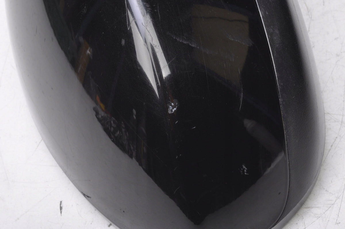 FIAT GRANDE PUNTO MIRROR RIGHT ELECTRIC 3PIN