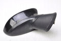FIAT GRANDE PUNTO MIRROR RIGHT ELECTRIC 3PIN