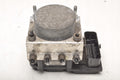 FIAT GRANDE PUNTO PUMP ABS 51860290