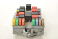 FIAT IDEA 1.4 B FUSE BOX 51739429