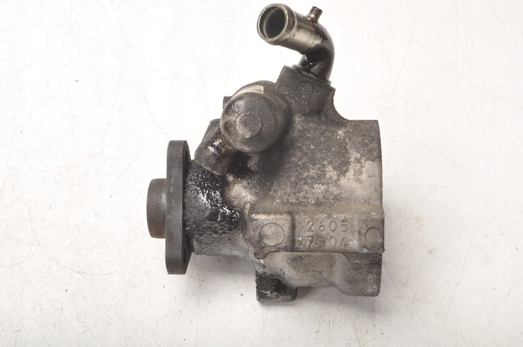 FIAT LINEA 1.3 D POWER STEERING PUMP 26144443